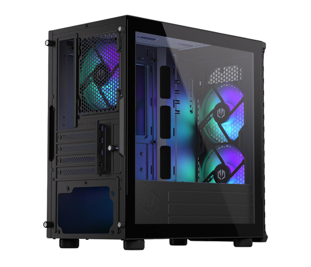 ENDORFY Signum M30 ARGB - 1491320 - zdjęcie 7
